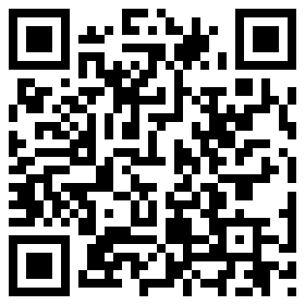 qrcode für Schneider Electric NSYSM1210302D