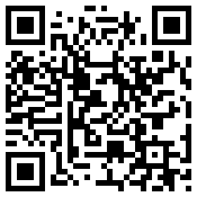 qrcode für Schneider Electric Schneider AC servo motor 2 - BSH0702T01A2A