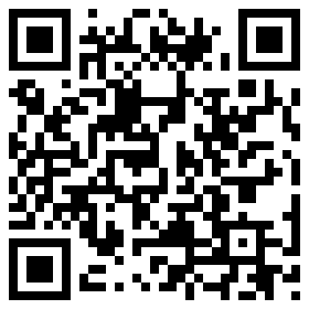 qrcode für Schneider Electric NSYEC862