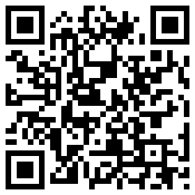 qrcode für Schneider Electric NSYSPV8100