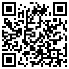 qrcode für Schneider Electric NSYMP1612