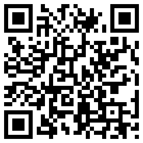 qrcode für Schneider Electric NSYMP1610