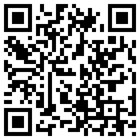 qrcode für Schneider Electric NSYMP1412