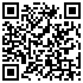 qrcode für Schneider Electric NSYSTMP82120