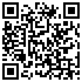 qrcode für Schneider Electric NSYSTMP8280