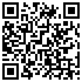 qrcode für Schneider Electric NSYSTMP2280