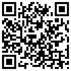 qrcode für Schneider Electric NSYCNFM6