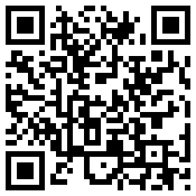 qrcode für Osram FL 200 P 133W 20KLM 830 PS SY100 WT (4099854306389)