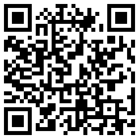 qrcode für Schneider Electric NSYEC1062