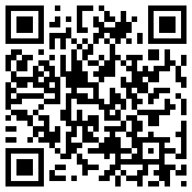 qrcode für Schneider Electric NSYMP168