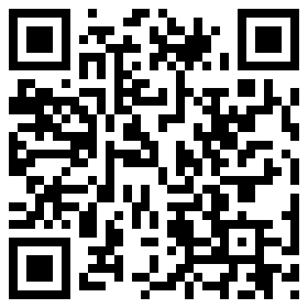 qrcode für Schneider Electric NSYEC662