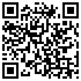 qrcode für Schneider Electric NSYEC1261