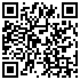 qrcode für Schneider Electric NSYEC1251