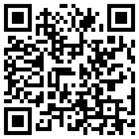 qrcode für Schneider Electric NSYEC1241
