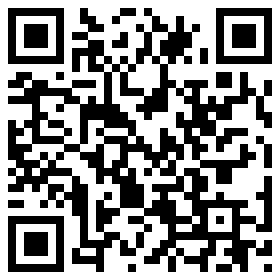qrcode für Schneider Electric NSYEC841