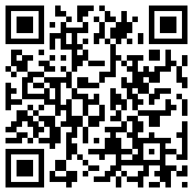 qrcode für Schneider Electric NSYEC681