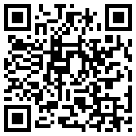 qrcode für Elektra Tailfingen ESTKA/22 - ET outlets combination 2xSchuko 2/16 2xCEE 5/16 light gray