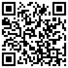qrcode für Schneider Electric NSYSC1240