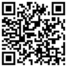 qrcode für Schneider Electric NSYMP186