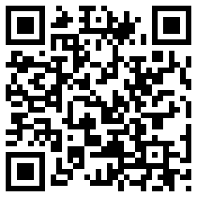 qrcode für Schneider Electric NSYBCE6