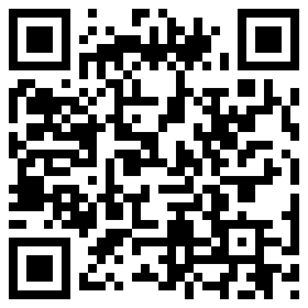 qrcode für Schneider Electric NSYDPA5