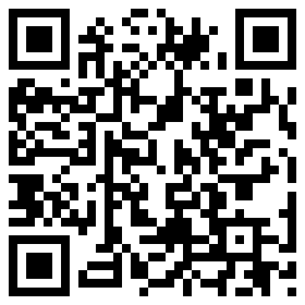 qrcode für Schneider Electric NSYDPA4