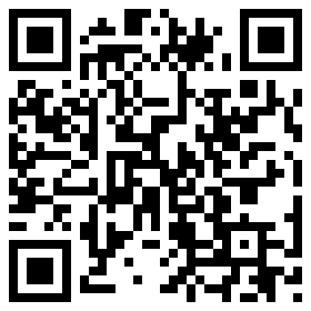 qrcode für Schneider Electric NSYDPA3