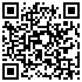 qrcode für Osram FL 200 P 133W 20KLM 840 PS SY100 WT (4099854306426)