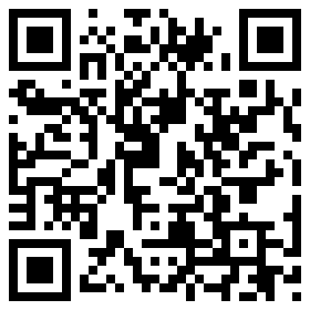 qrcode für Schneider Electric NSYSIMP20