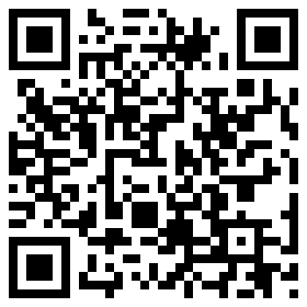 qrcode für Schneider Electric NSYMP2212