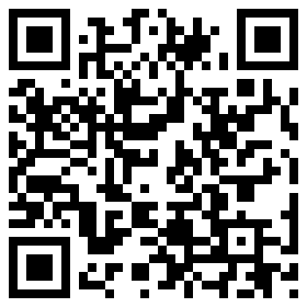 qrcode für Schneider Electric NSYMP2010