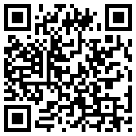 qrcode für Schneider Electric NSYRCK38