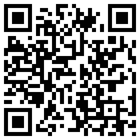 qrcode für Osram FL 200 P 133W 20KLM 865 PS SY100 WT (4099854306488)