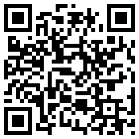 qrcode für Bega Gantenbrink 51414.1K4