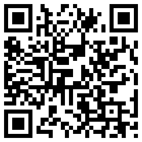 qrcode für Bega Gantenbrink 85282K3