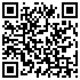 qrcode für Walther-Werke 98601214E