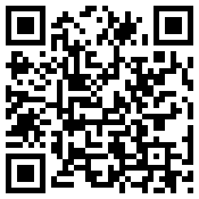 qrcode für Moeller QSA125N1-00/3 (1318030)