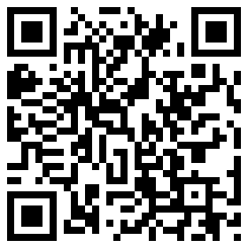 qrcode für Moeller K2DR/P (1818036)