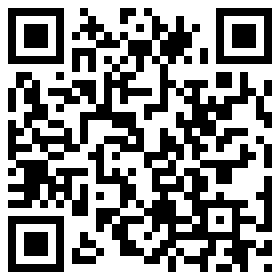 qrcode für Moeller COVERDMV160 (1314230)