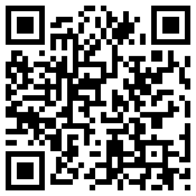 qrcode für Siemens 3RF3410-1BD24 (3RF34101BD24)