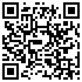 qrcode für Walther-Werke 98601210E
