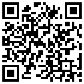 qrcode für Siemens 3RA2327-8XB30-1AG2 (3RA23278XB301AG2)