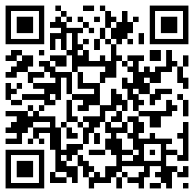 qrcode für SG 630078