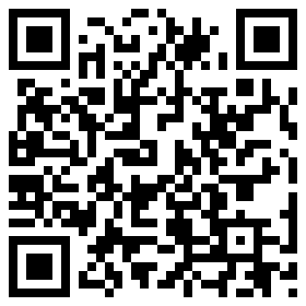 qrcode für Siemens 3RH2131-1AH00 (3RH21311AH00)