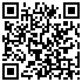 qrcode für Bernstein C74-SU1Z (6006351025)