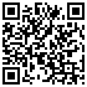 qrcode für Weidmüller IE-PS-V14M-RJ45-TH (1012160000)