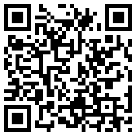 qrcode für Ifm Electronic EVT120