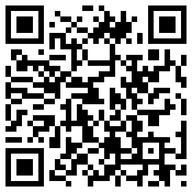 qrcode für ABB CAL5-11 (1SBN010020W1011)