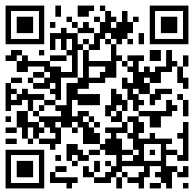 qrcode für Bernstein TI2-SU1Z AHT (6188185018)