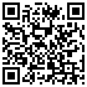 qrcode für SLR 36121-1790